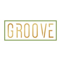 GROOVE logo - Similar company to Neap