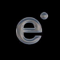 Expansion Pictures logo - Similar company to Cinematic Arts And Production Studios