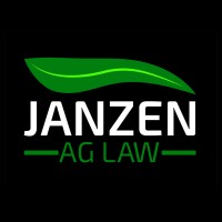 Janzen Schroeder Agricultural Law LLC logo - Similar company to Consolidated Beef Producers, Inc.