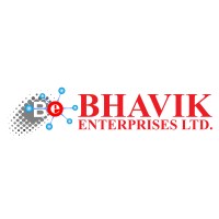 Bhavik Enterprises Limited logo - Similar company to Seaview Freight