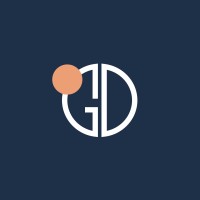 Le Grand Dressing logo - Similar company to Innovortex