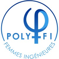 Poly-FI logo - Similar company to Tutorax - Tutoring Service