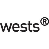Wests Design