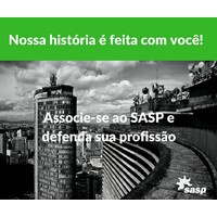 Sindicato dos Arquitetos de São Paulo logo - Similar company to Clicktv