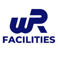 WR Facilities logo - Similar company to Way Work 4B