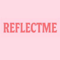 ReflectMe logo - Similar company to Zolvs Marketplace, Llc