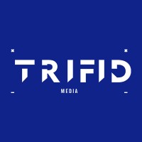 Trifid Media logo - Similar company to Hello! Social