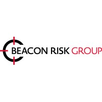 Beacon Risk Group logo - Similar company to Regent Group
