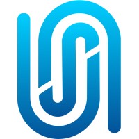 Skyline Infosys logo - Similar company to Ambix Solutions Llp
