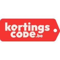 Kortingscode logo - Similar company to Acties.Nl