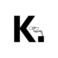 Koi Nayi Baat Batao logo - Similar company to Pinnacle Herbal Extractions Private Limited