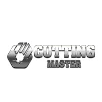Cutting Master logo - Similar company to Garment Central