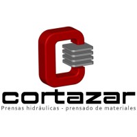 Prensas Cortazar - Cortazar Systems logo - Similar company to Sta-Tl International Kft.