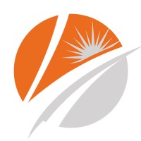 Soltra Bilişim logo - Similar company to 01 Bilişim