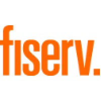 Fiserv Auckland logo - Similar company to Mentemia