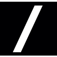Novaya Labs logo - Similar company to Strelka Kb