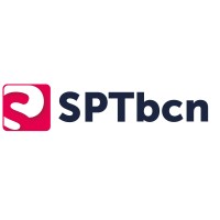 Sptbcn