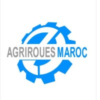 Agriroues Maroc logo - Similar company to Tejwheels S.L.