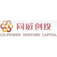Co-Power Venture Capital Co., Ltd.