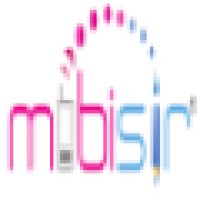 Mobisir Technologies Private Limited
