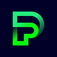 Peakpoint Services logo - Similar company to Virtue Core Global Services