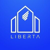 Liberta Educação logo - Similar company to Taquara Summit