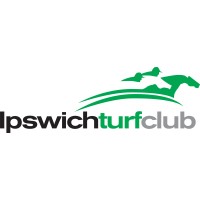 Ipswich Turf Club