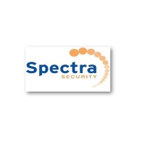 Spectra Security Ltd logo - Similar company to Samoa Ltd - Uk