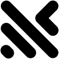 Methodic logo - Similar company to Blore Technologies Private Limited
