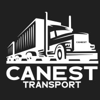 Canest Transport Inc logo - Similar company to Dg Canest Transit