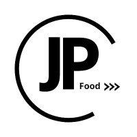 JP Food logo - Similar company to Chaiveda