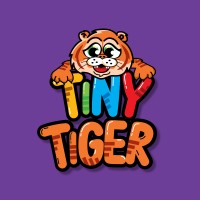 Tiny Tiger Early Learning Centre
