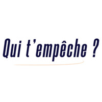 Qui t'empêche ? logo - Similar company to Pimster | Shoppable Webstory Powered By Ai