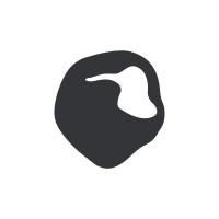 Muse logo - Similar company to Adtrace