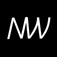 Neil Warren Event Services logo - Similar company to Romeo Partners
