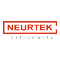 NEURTEK | quality control logo - Similar company to Hanna Instruments España