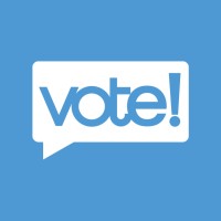 King County Elections logo - Similar company to Transportation Solutions