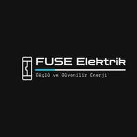 FUSE Elektrik Mühendislik logo - Similar company to Bmc Precision