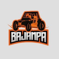 Equipe BAJAMPA - IFPB logo - Similar company to Mangue Baja