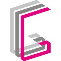 Graichen Produktions- und Vertriebs GmbH logo - Similar company to Vision Engineering Ltd Germany