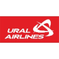 Hungair Travel (Ural Airlines)