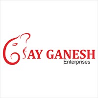 Jay Ganesh Enterprises logo - Similar company to Little Smart