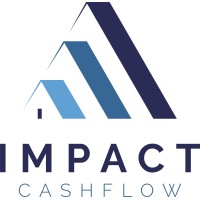 Impact Cashflow logo - Similar company to Limitless Expo