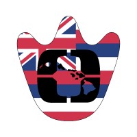 University of Oregon Hui 'O Hawai’i logo - Similar company to I Heart Hanalei