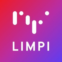 LIMPI - Lillehammer Institute of Music Production & Industries logo - Similar company to Los Angeles Academy For Artists & Music Production