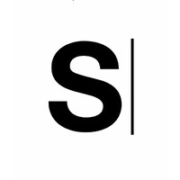 Simple Organic Beauty logo - Similar company to Khor Cosmetics