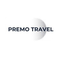 Premo Travel logo - Similar company to Saint Nicholas School Foundation