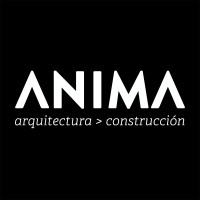 ANIMA Arquitectura Construcción logo - Similar company to Ancap, Servicios De Desarrollo Inmobiliario, Construcción Y Arquitectura S.L.