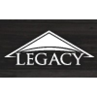 Legacy Builders And Contractors