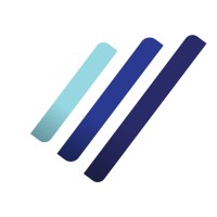 VODOLIS logo - Similar company to Multipompage